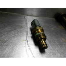 97P119 Coolant Temperature Sensor For 14-17 Dodge Journey 3.6 97P119 Coolant Temperature Sensor For 14-17 Dodge Journey 3.6